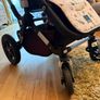 Bugaboo Cameleon 3 Complete Travel System + Maxi-Cosi + Accessories Image 2