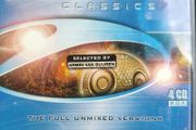 Various - A State Of Trance Classics 4 x CD (2006) Progressive House Compilation RARE OUT OF PRINT EX+