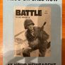War comic: 'War Picture Monthly' no.4 Image 2