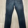 Mens Levis Jeans Image 6