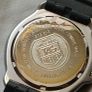 Tag Heuer Formula 1 ,1992 New old stock Image 3
