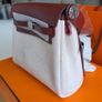 Hermes Herbag mini Image 3