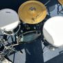 Pearl Target Image 5