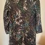 Steilmann 3/4 Length Jacket , Size 12, Excellent Condition Image 7