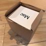Apple Mac Mini M4 Pro 64GB RAM 4TB SSD Feb '27 warranty Image 2