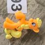 G4 Mini Figures just 2 Euro Each - Selection 5- MLP G4 My Little Pony Image 9