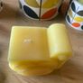 Orla kiely candle Image 2