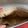 Bag Image 3