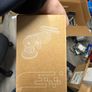 Unifi nano station loco m5 Image 3