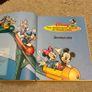 Disney - The Wonderful World Of Knowledge - Dinosaurs Image 4