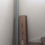 Garden Divider/Privacy Screen Image 2