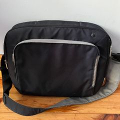 Laptop bag