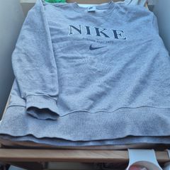 Nike Womens jumper