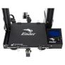 Creality Ender 3D Printer Image 2