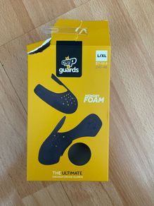 sneaker crease guards