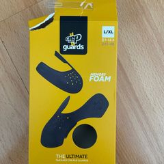 sneaker crease guards