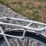 Large Gents Used Bike In Working Order. Read Add Details Image 9