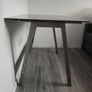 Furniture - desk Image 4
