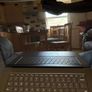 Microsoft Surface 4 Laptop Image 4