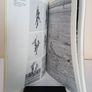 World Press Photo 1979 by Yuri Korolev (HQ744) Image 7