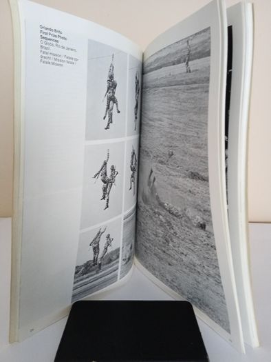 World Press Photo 1979 by Yuri Korolev (HQ744)