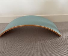Wobble Board