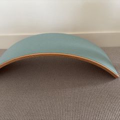 Wobble Board