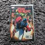The Young Avengers 1 First appearance of the young Avengers and Kate Bishop Image 2
