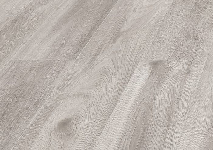 Floors 12mm AC5