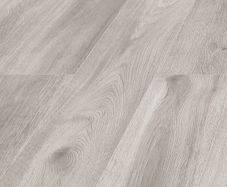 Floors 12mm AC5