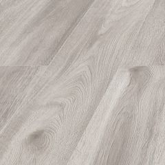 Floors 12mm AC5