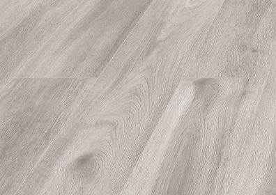 Floors 12mm AC5