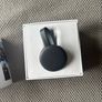 Google chromecast Image 2
