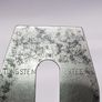 A Vintage Record No 4 Smoothing Plane ( with a spare Iron & Chip breaker) Image 8