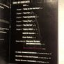 Wanted - Mark Millar (Rare Hardcover Graphic Novel) Image 8