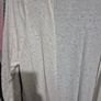 Clothes size 20/22 Image 10
