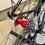 Giant TCR Advanced 1 M/L With Enve's Image 10