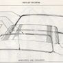 Vintage ford cortina windscreen Image 2