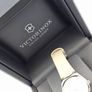 Swiss Made Victorinox Quartz Swiss Watch Lady's Image 6