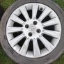 Alloys Image 5