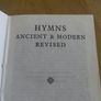 Hymn book Image 2