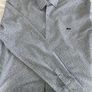 shirt Image 2