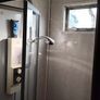 porta cabin home Image 3