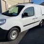 Renault Kangoo 1.5 , new CVRT Image 5