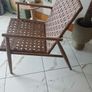 Jsky Edderup Lounge chair brand new Image 9