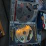 Jim Carrey Collection Image 2