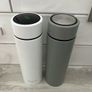 Nuby Rapid Cool and Insulator Flasks Image 3