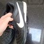 nike astro Image 4