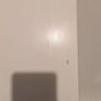 MALM under bed storage with wheels Image 3