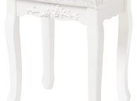 main image for ad Dressing Table Stool